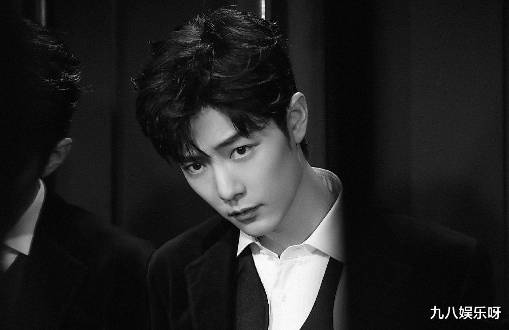 肖战|“小飞侠”无处不在，主持人抽到“肖战女朋友”，千万粉丝站起来