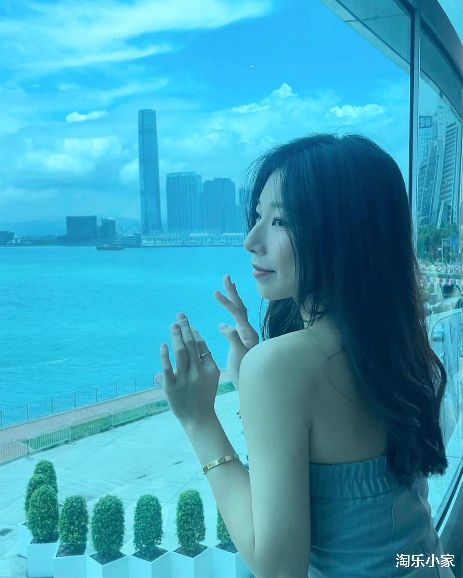 香港小姐2022|《香港小姐2022》重温过去六年初选面试，冠亚季军原来一早有样子看！