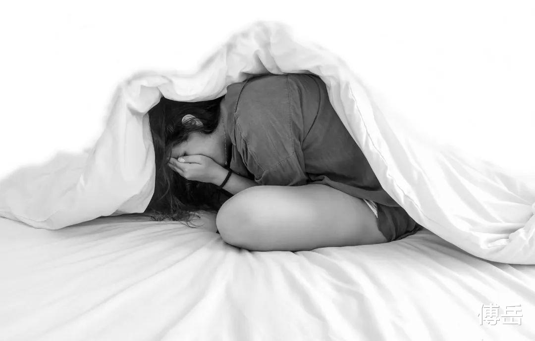 一名成功脱敏的邻里噪音受害者
