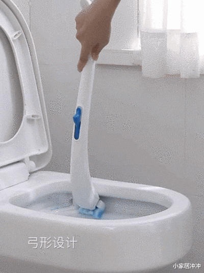 若不差这点钱,咬咬牙在卫生间装上“这几样”,那叫一个先进!