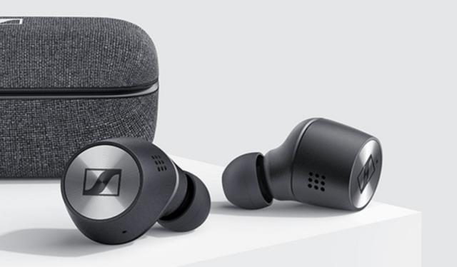 it芯片|「2022年」想购买真无线蓝牙耳机?看看这10款推荐