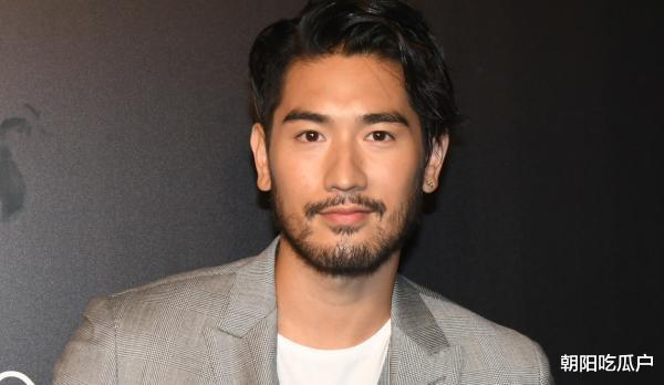 华少|“中国好舌头”华少，走到今天的结局该怪谁呢？