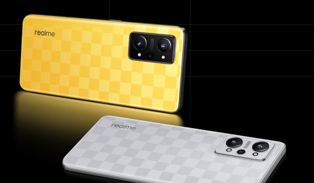 机器|跌至1699元：骁龙870+80W快充+三星E4屏，国产真香机太给力！