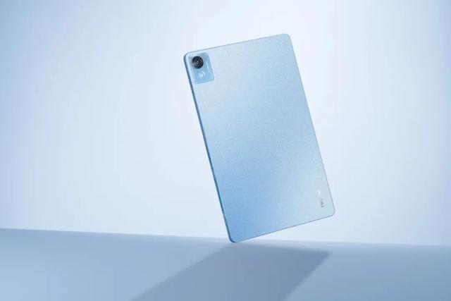 realme|今年的618，来得比往年更早了