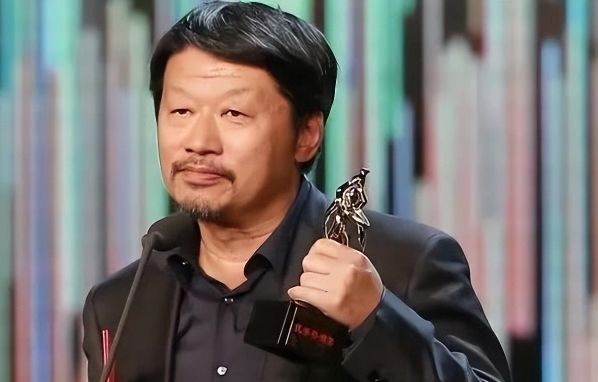 吴绮莉|“独自带娃”的10位女星，有的虐待孩子，有的生父成谜，一言难尽