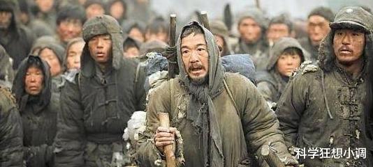 不该应验的事却应验了,欧洲预言第一人,2022年给出了提示