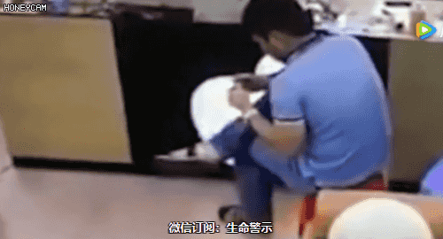 电池|一声巨响,手机炸了,儿女双亡:用手机别犯4个错,后悔都来不及。