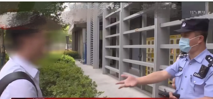 sap|近日,杭州,一公司招聘一男子,试用期给9000元月薪