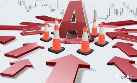 中国股市:建议散户把量柱灵魂——“小倍阳,大胆入”背熟,走向盈利途径!