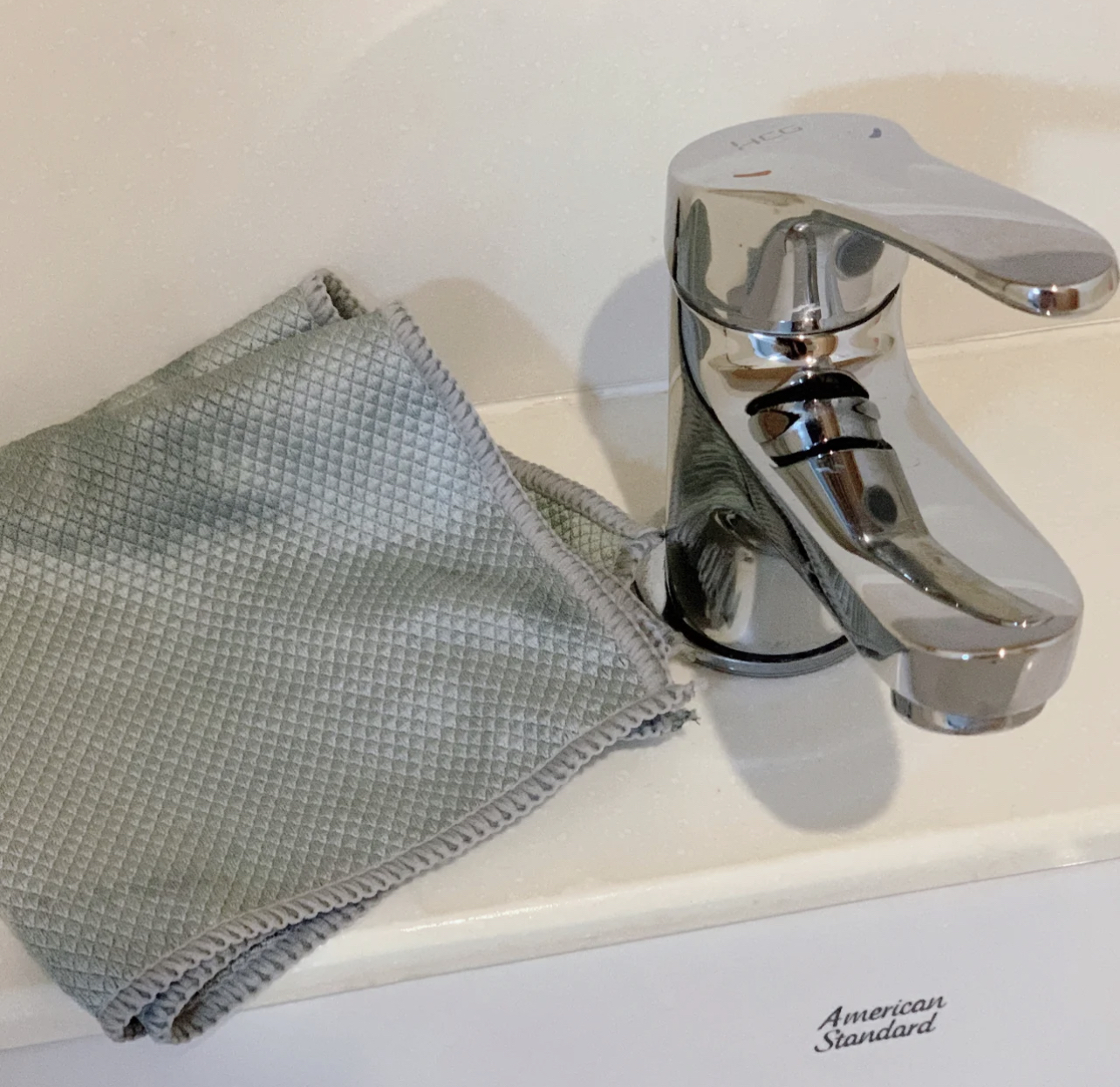 “神器”还是“鸡肋”?这些网红家居品,对比一下就见分晓