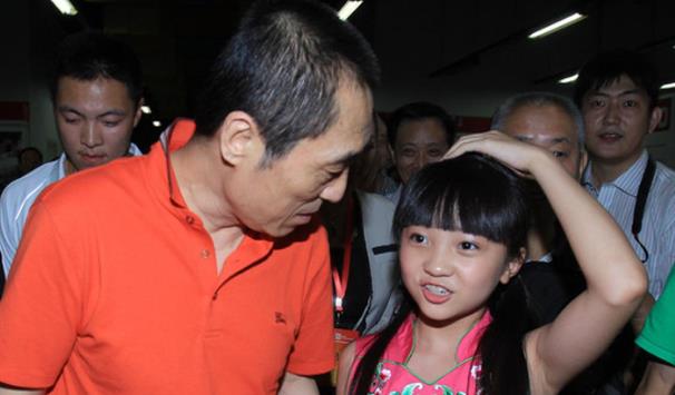 林妙可|林妙可因张艺谋错误决定,深陷假唱风波,如今受邀再为冬奥会领唱