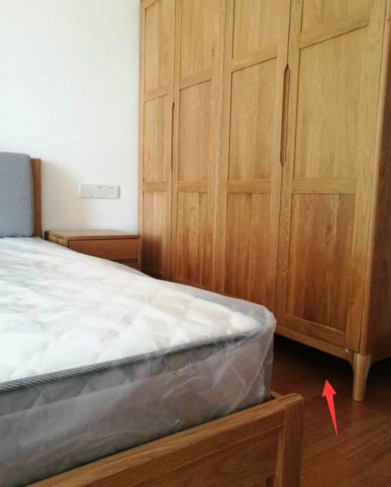 老师傅畅饮闲聊:没脑子业主太多,这16个地方尽是乱装修,无用