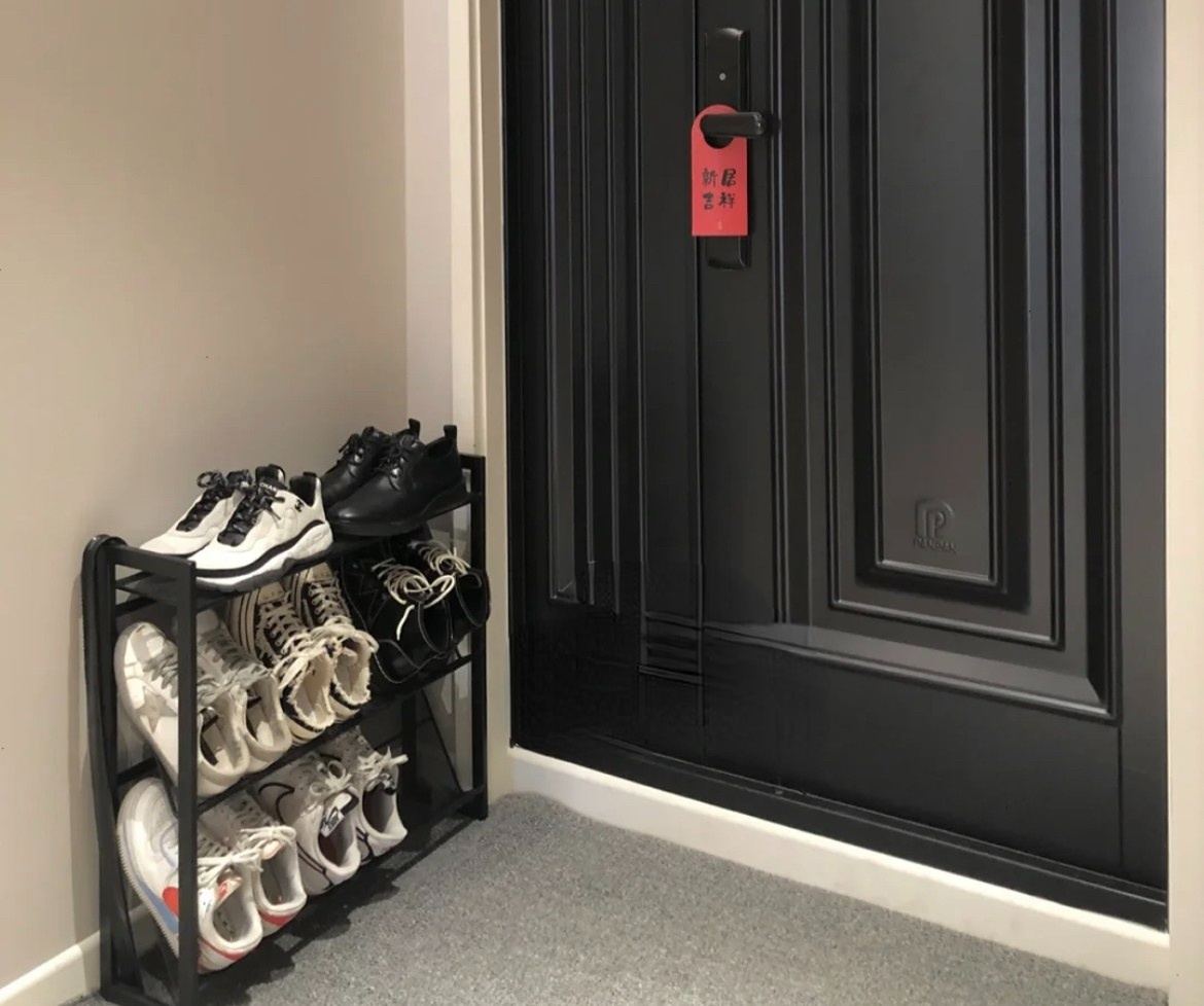 结婚3年,最佩服老婆置办的这10个小物件,让我少挨不少骂