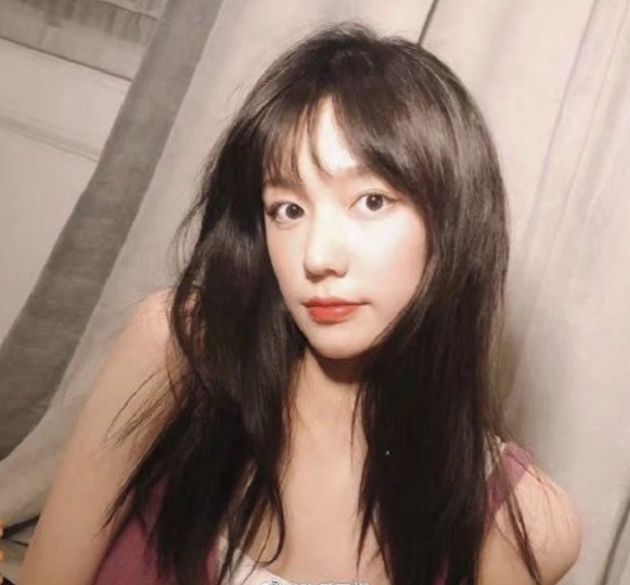 王一博|“内娱顶流”王一博，曾与富家女传绯闻，荧幕初吻竟是献给了姚晨