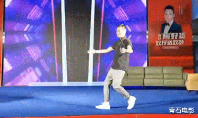 TVB|TVB过气的12 位明星窘况，有人当保安、搬运工，还有人被骗2000万