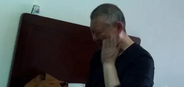 欺负女弟子,住千平别墅,敛财2亿,王兴夫变身“活佛”始末