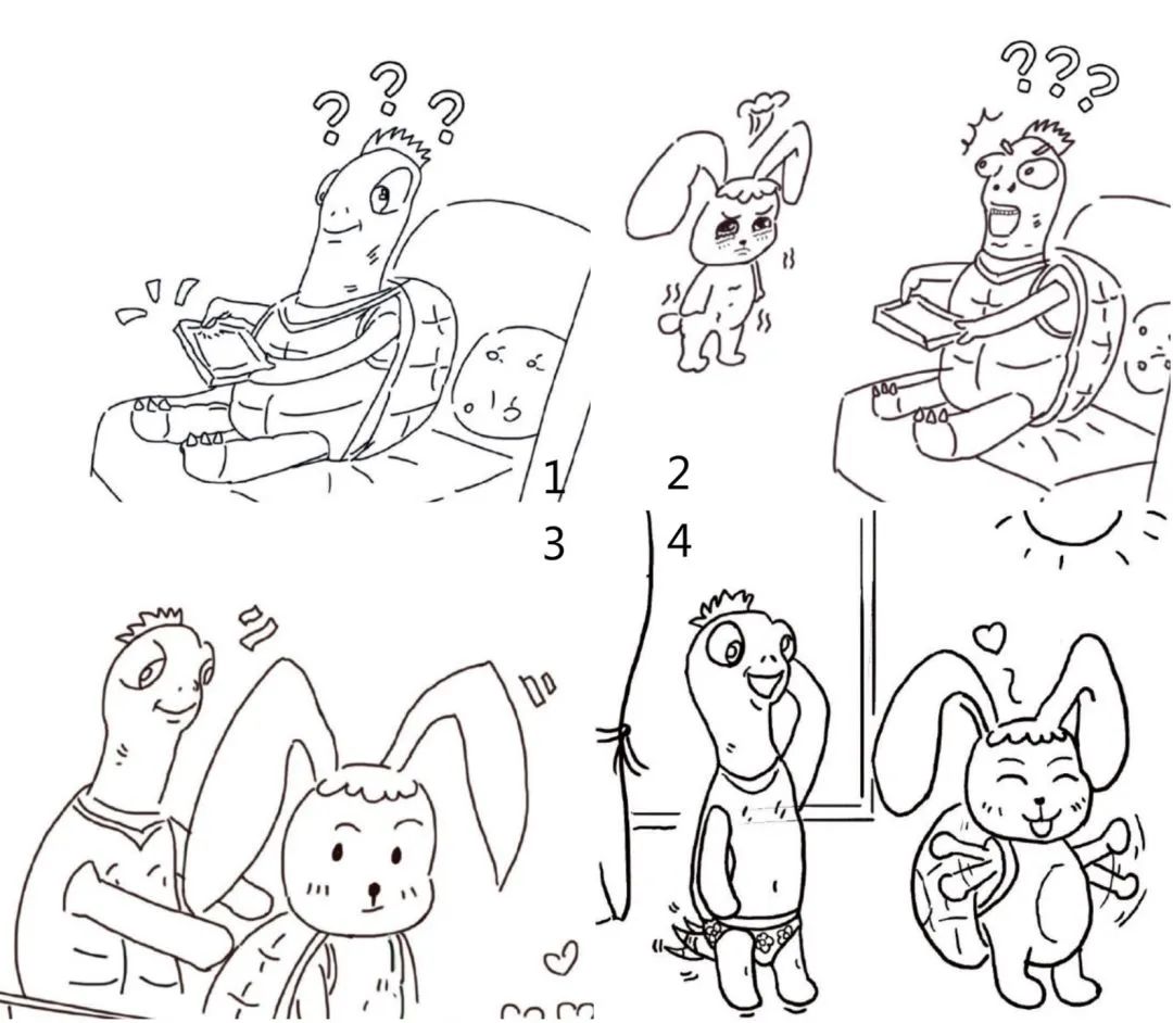 张嘉倪|官宣！全网等这对恩爱夫妻补办婚礼，怎么突然传离婚了？