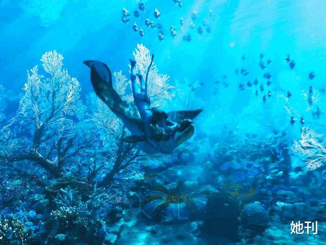 电影院|时隔13年再复出，他还想封神？