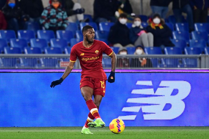 羅馬|穆里尼奧認(rèn)為歐冠十六郎的皇馬，都比這支羅馬強(qiáng)，中前場(chǎng)將換三人