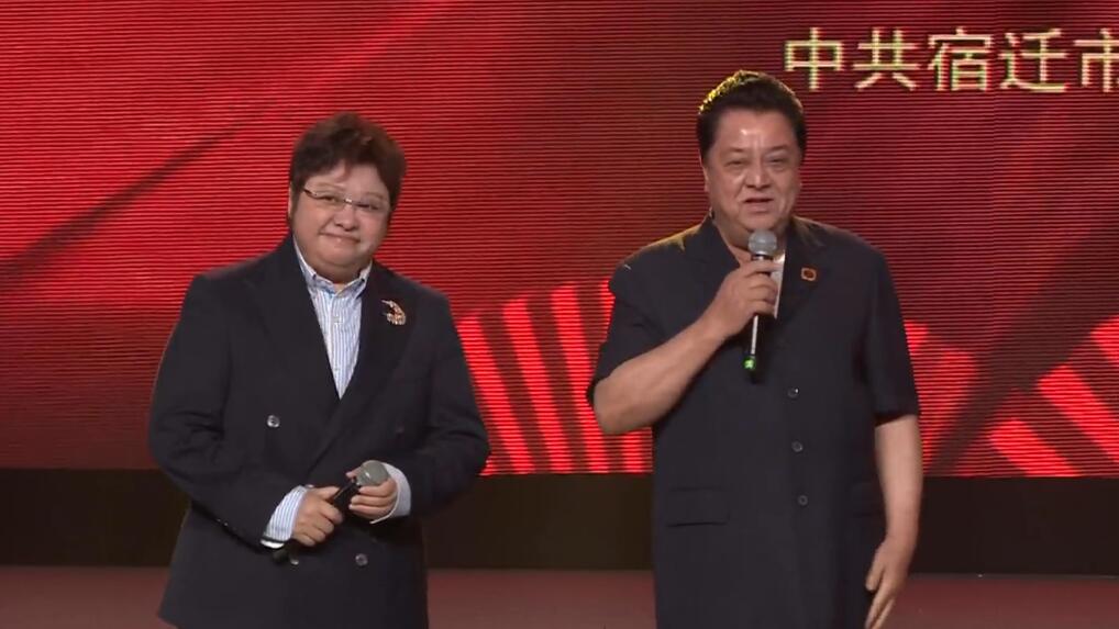 韩红|奥斯卡“砸挂”一幕再现，韩红怒了，孟非怂了，李金斗累了