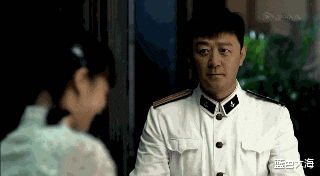 李小璐|变了脸的李小璐，还是败给了罗志祥