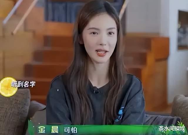 张译|妖精帮、胡辣汤，这六位明星表面人畜无害实则道德败坏，迟早翻车