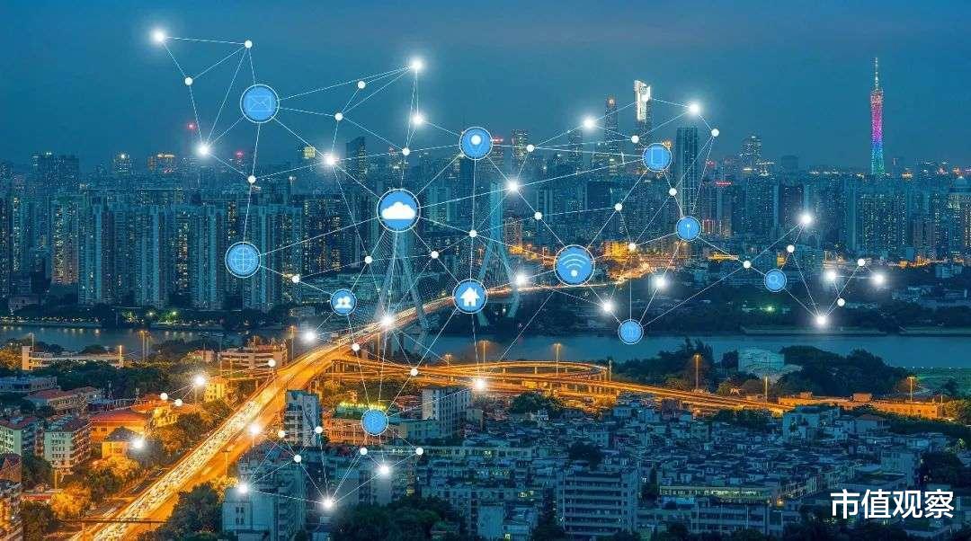 冬奥_北京冬奥|电信运营商的历史性转身