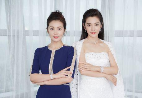 李冰冰|拼命奋斗半辈子,年近50岁换来一身病,李冰冰悔了吗?