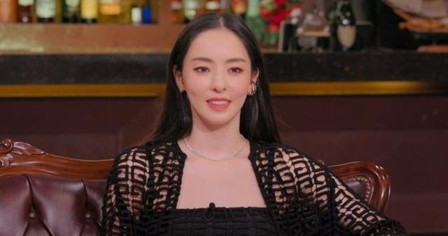 李多喜|《单身即地狱》最吸引竟是李多熙？长腿冻龄美貌被指力压宋智雅？