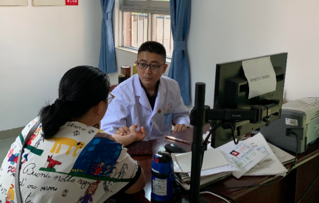 医学生|医学生“鄙视链”曝光，专科生毕业后无非3种结局，心酸又无奈