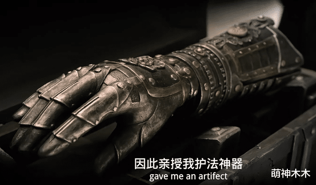 青面修罗|仅仅3天,《青面修罗》差评如潮,唯一精彩是许晴和金晨“变脸”