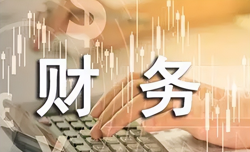 招聘|最有发展前途的专业，会计首当其冲，看你从事的是哪一类职业？