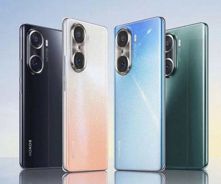 华为荣耀|荣耀50SE对比荣耀80SE,哪款更值得购买?