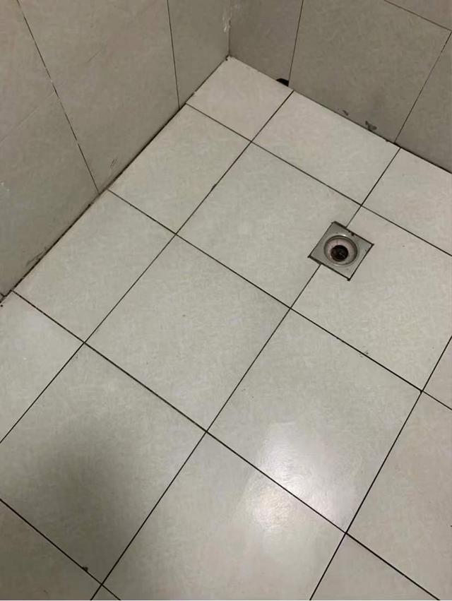 若是再买房,卫生间一定坚持7不装,不是矫情,真的受够了