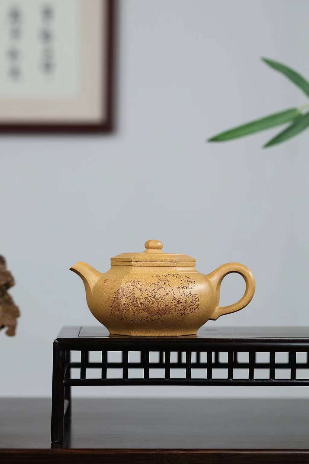 紫砂|精品紫砂优选 20221109