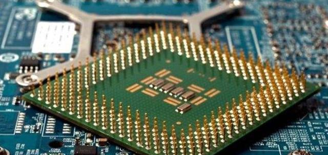 asml|欧盟宣布后,外媒:助光刻机出货!“好言”相劝的ASML立场清楚了