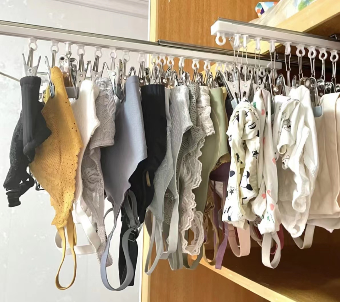 10个普通物件的“另类用法”，还有很多人不知道，但真的超实用！