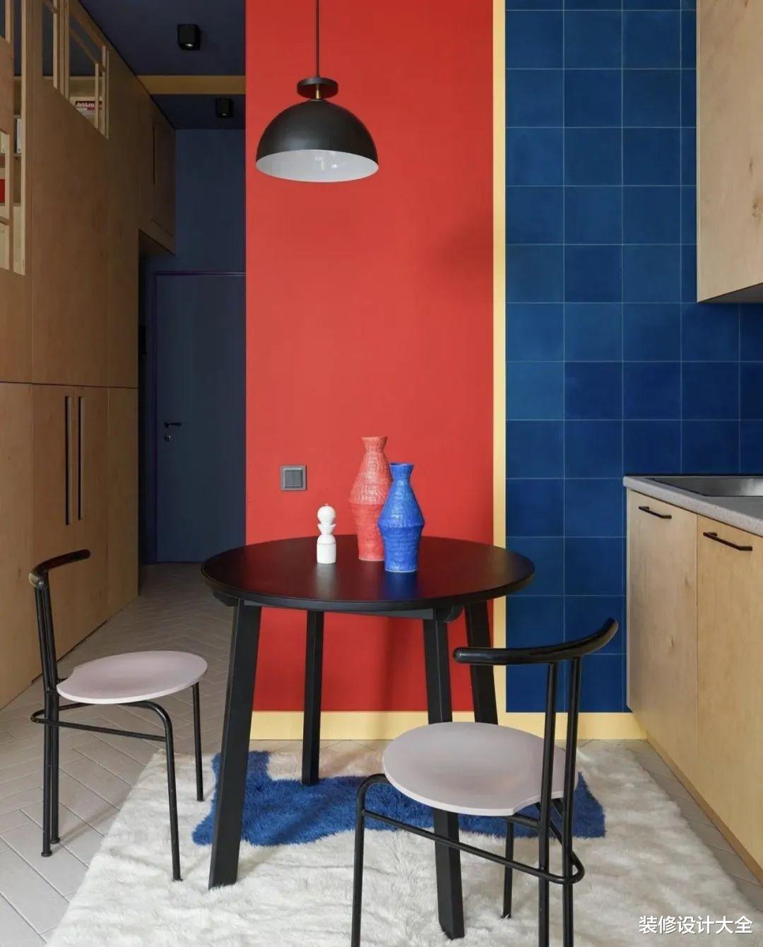 装修小白必看，这8样装修“丑东西”别再入坑了！