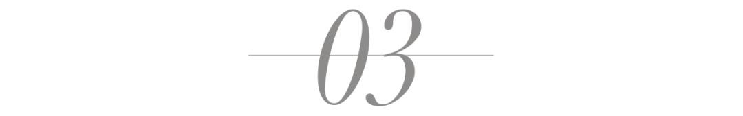 跳槽|年后跳槽，还是好时机吗？