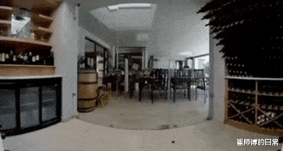 姐姐|姐姐让我陪她去钓鱼，我应该怎么怎么办？感觉谁也顶不住啊