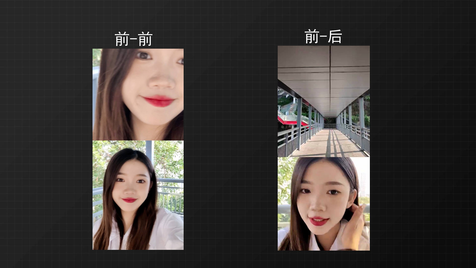 Hi nova 10 Pro 体验:前置6000万变焦双摄,能否燃起你的拍照欲望