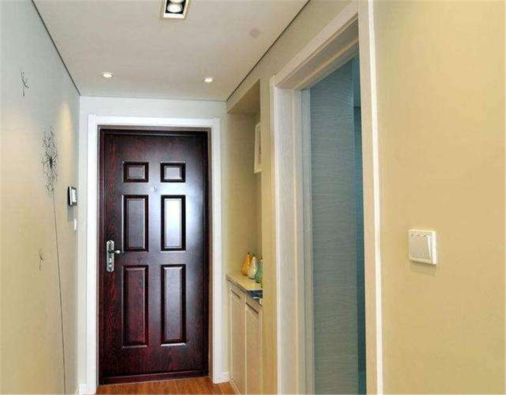 入住5年的家,发现了9条当时装修的不足,真是太后悔了,引以为戒