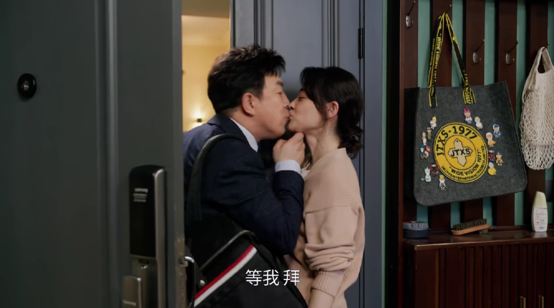 黄渤|黄渤演的很好,下次还是别演了