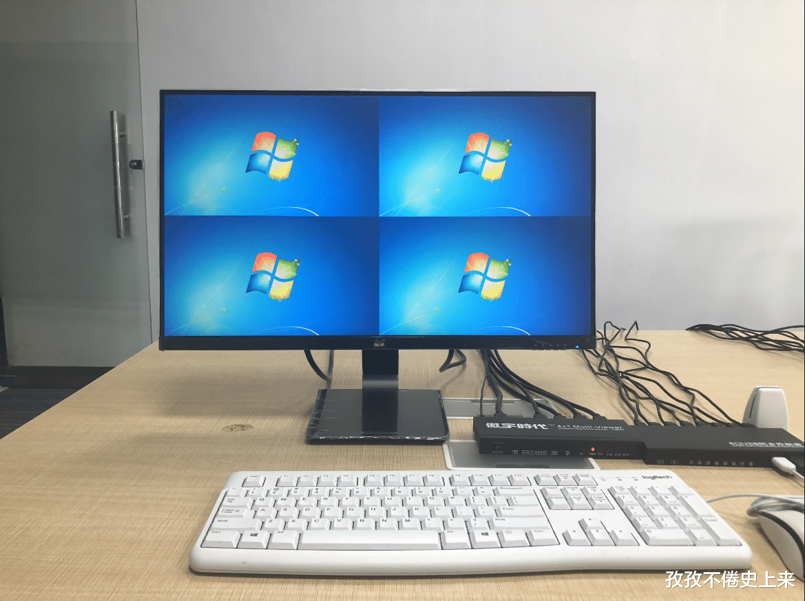 空调|回收二手家电有多暴利？大批年轻人涌入收废品行业，如何赚钱？