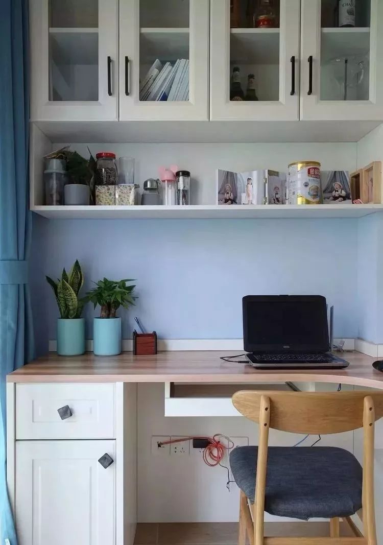 阳台低成本改造，成本不足1000元，却美到让你不想出门！