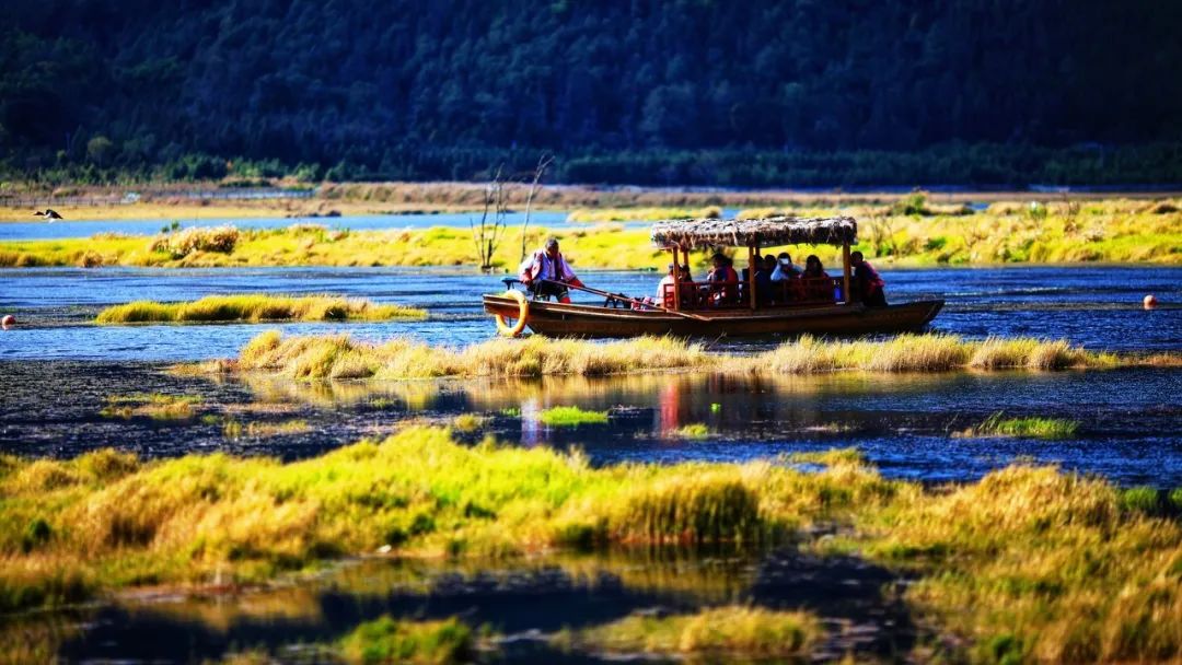 建水|去小县城散散心吧，享受当地人的慢生活，强烈推荐这6个地方！