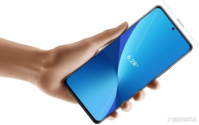 小米科技|为给小米12S让路，小米12的价格再次下调，是入手的最佳时机吗？