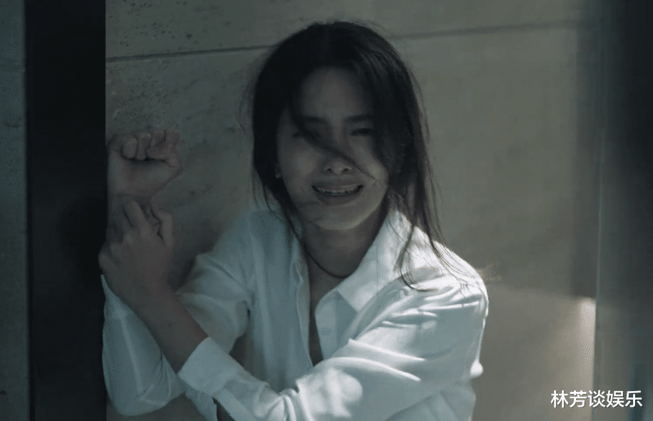 欢乐颂第三季|好家伙！《欢乐颂3》剧情越发“离谱”，网友：改名悲伤颂吧