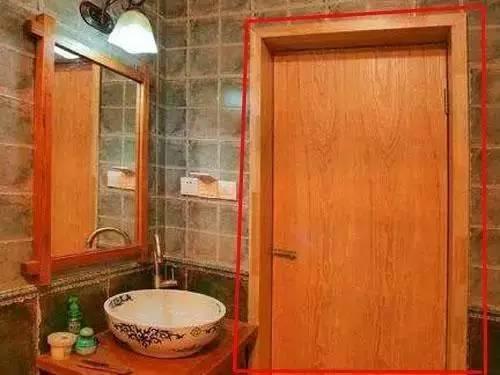 装修不要中这10大坑，真是有苦说不出，入住没半年就后悔了