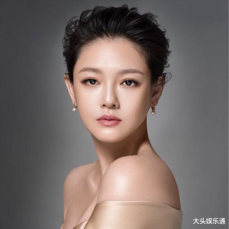 大S|大S再度闪婚！网友吓傻：「小说都不敢这么写了」